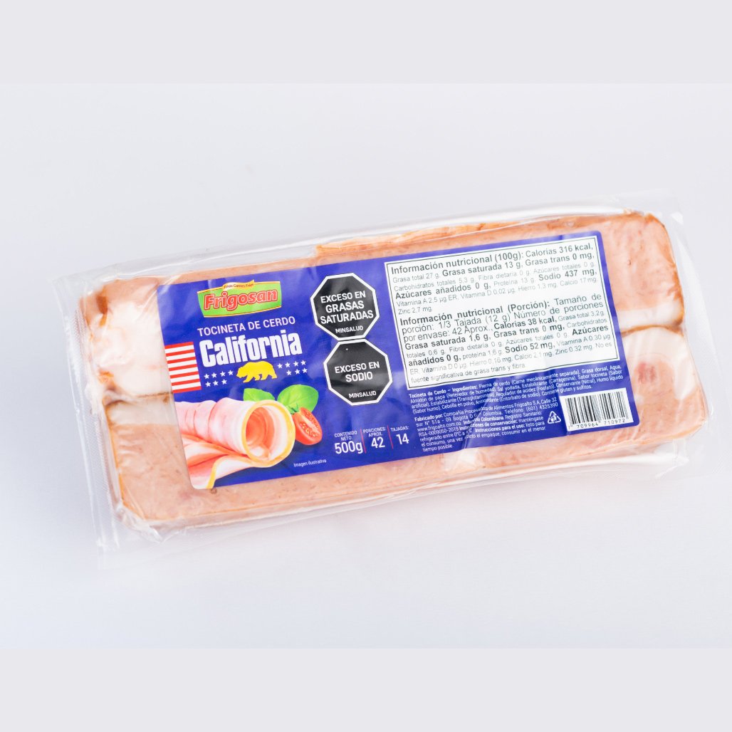 Tocineta-de-cerdo-1
