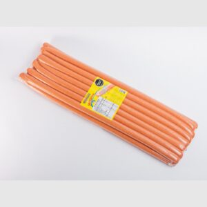 Salchicha Grandixima