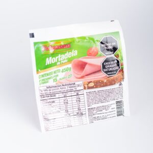 Mortadela - Frigosan